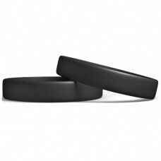  Wristband Wholesaler,Manufacturer: Black color